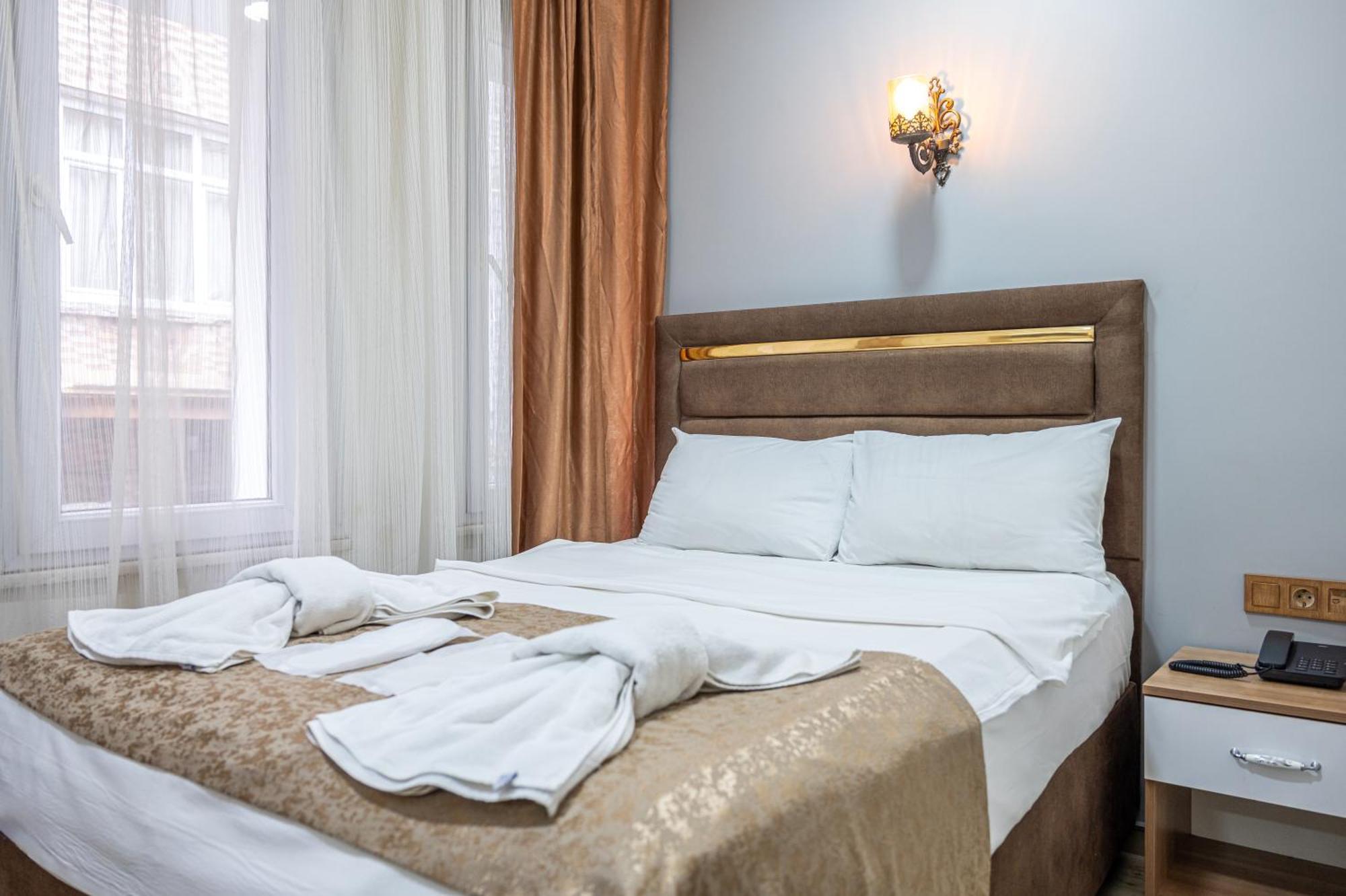 Laos Otel — Fotoğraflar 2